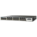 48 Port Catalyst 3750X Switch B134