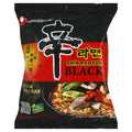 4.58 Ounce Pack of 10 Premium Noodle Soup S394