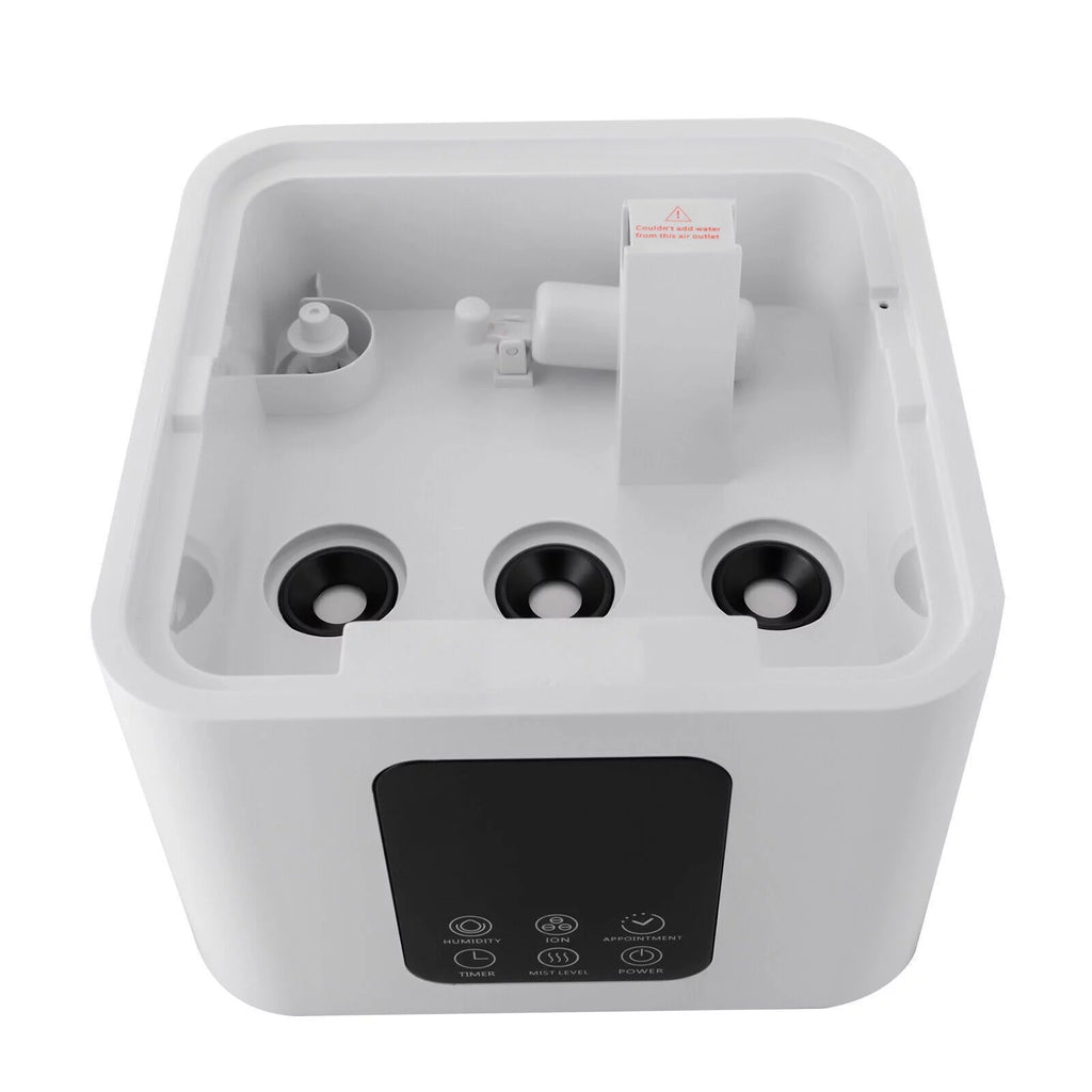 3.4gal Intelligent Humidifier T8870