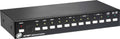 HDMI Multi-Format Routing Switcher A56741