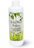 All-purpose Liquid Houseplant Fertilizer for Potted Soil P426