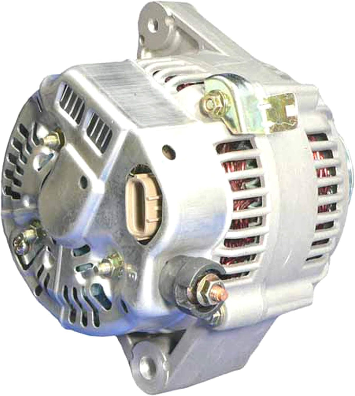 Alternator for 2.2L Toyota Camry 1997-2001 B34034