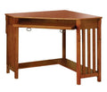 Corner Computer Desk Y82080
