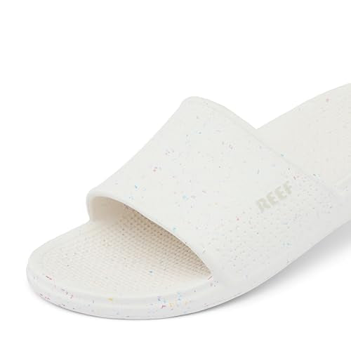 Oasis Slide Waterproof Sandal L147