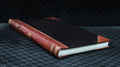 Leatherbound Book A354743