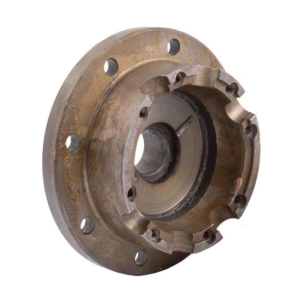 RH Differential for John Deere Tractor X479350
