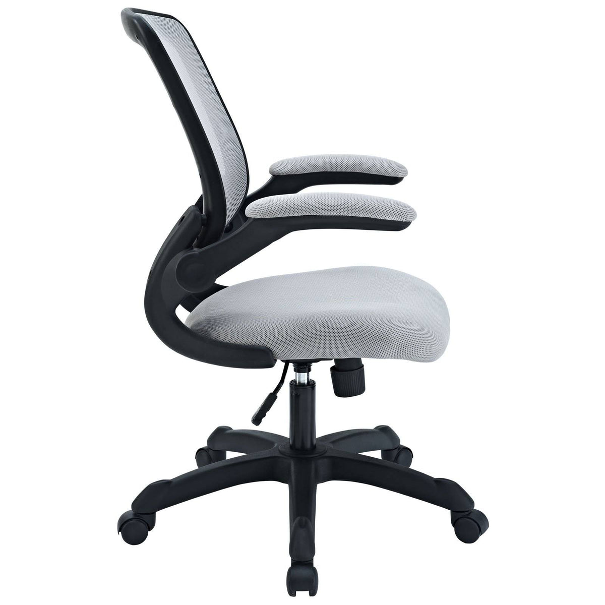 Black Mesh Office Chair L406903