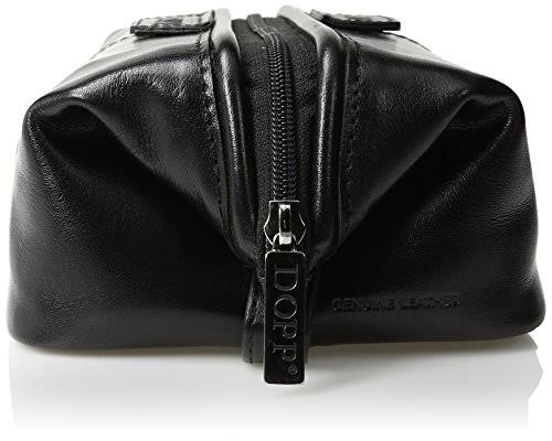 Black Framed Travel Kit V49447