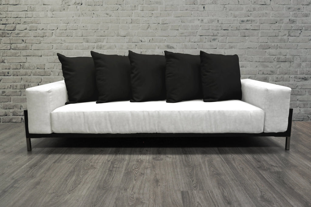 Outdoor Sofa Q426555