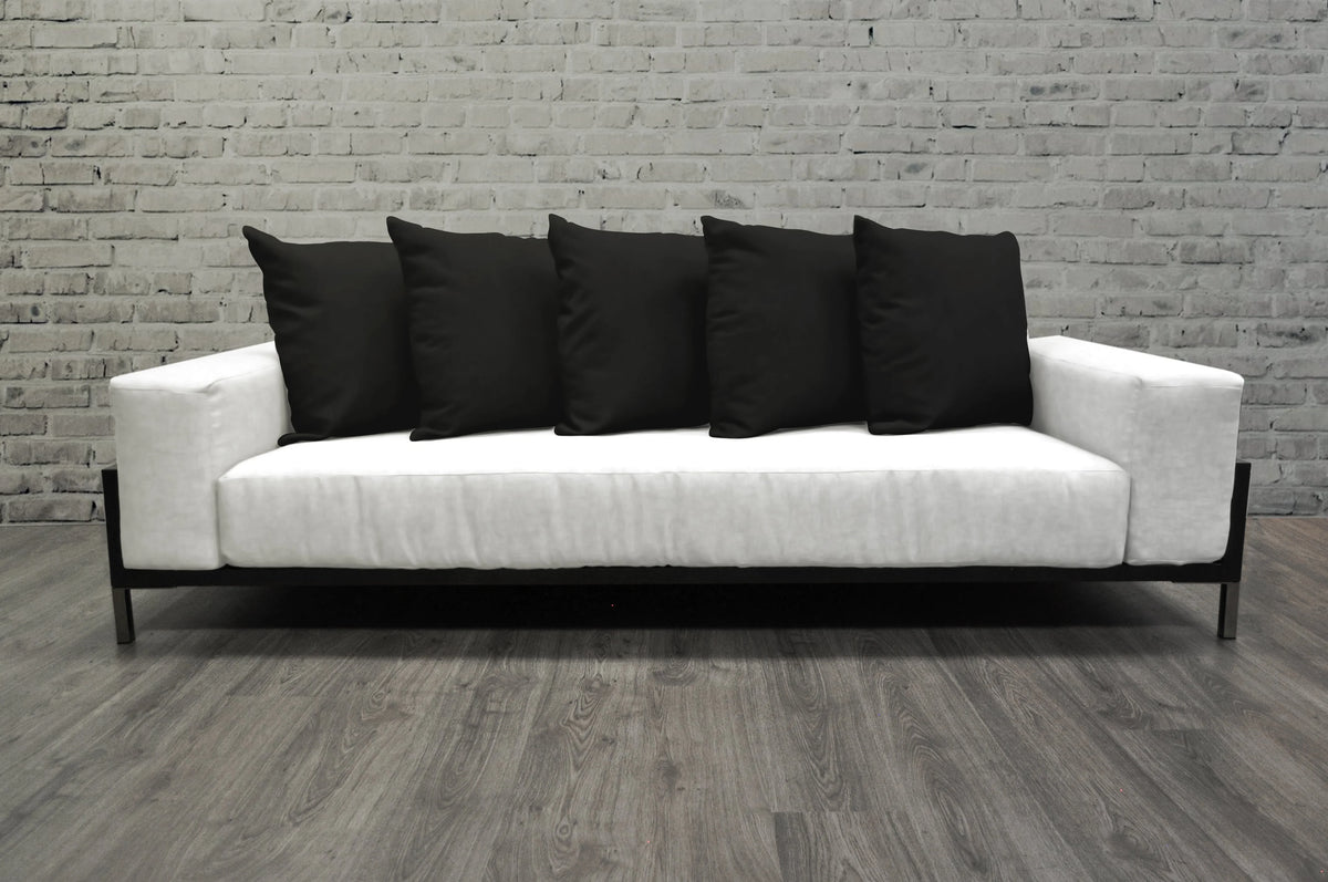 Outdoor Sofa Q426555