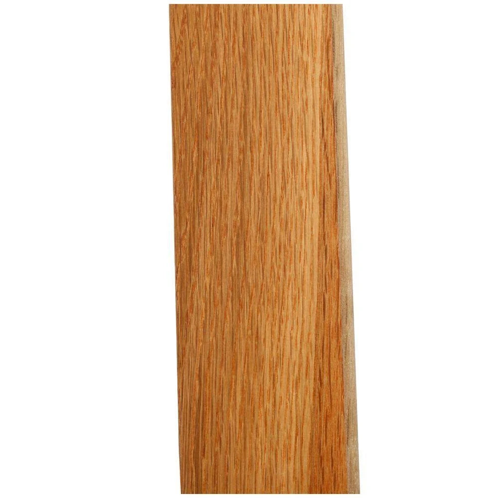 Solid Hardwood Flooring (20 Sq. ft. / CASE) D996