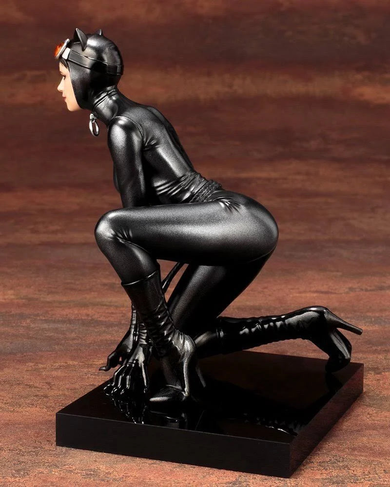 1/10 Scale Figure P158439