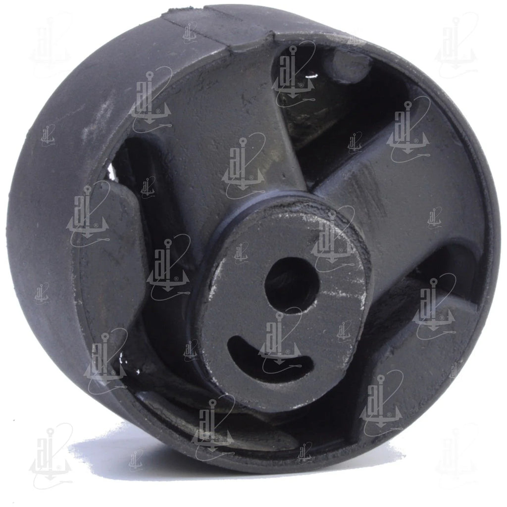 Engine Mount Right N855