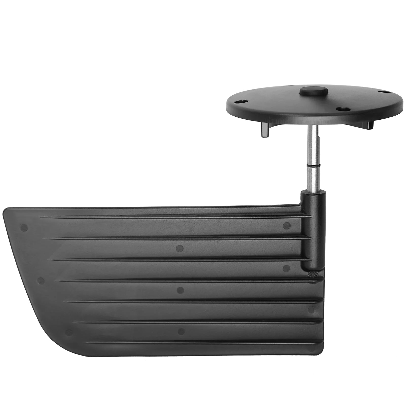 Kayak Tail Rudder Steering System Control Kit B5877