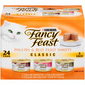 Grilled Collection Cat Food Q57840