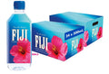 2 Pack Fiji Natural Artesian Water 16.9oz 24pk V672