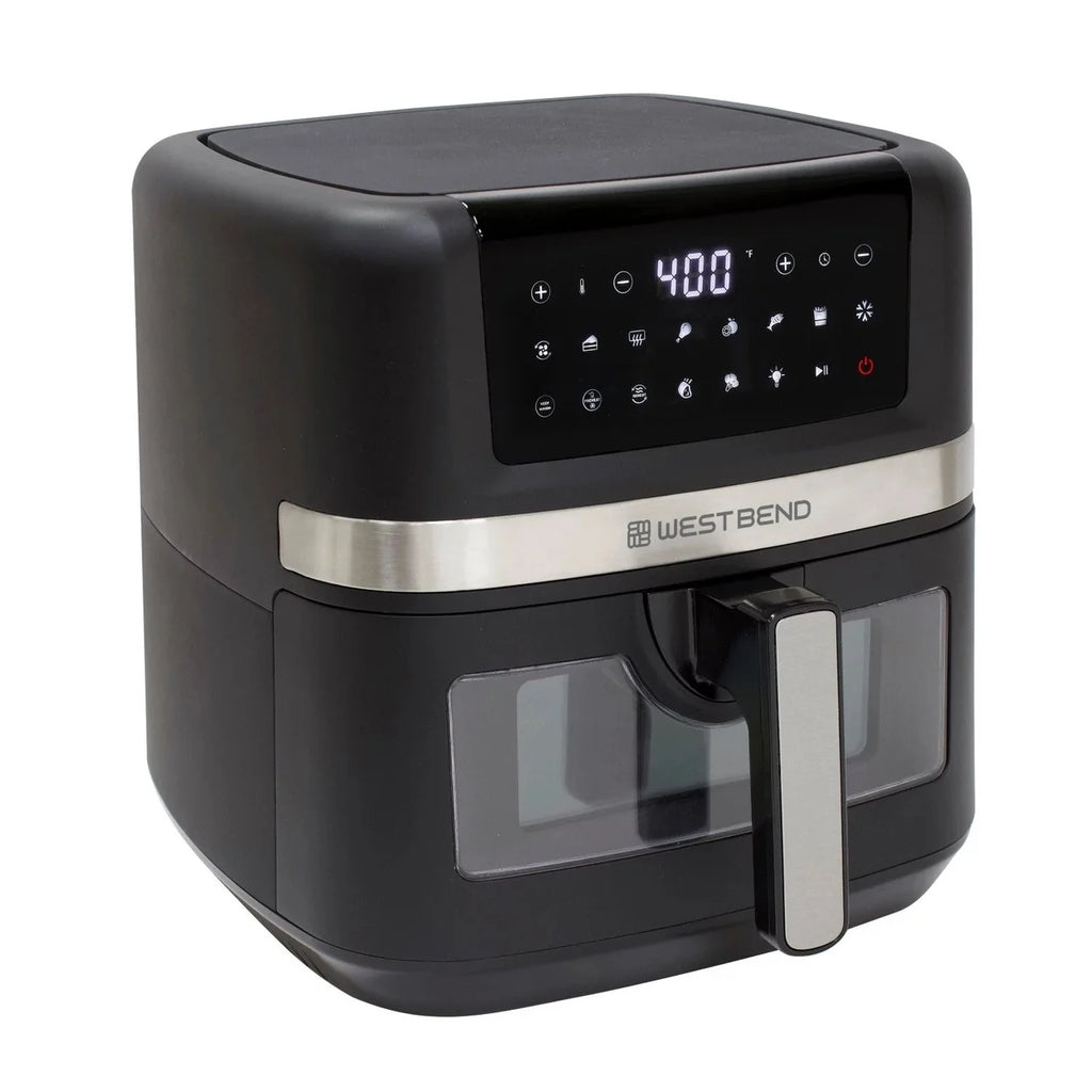7QT Air Fryer D237285