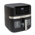 7QT Air Fryer D237285