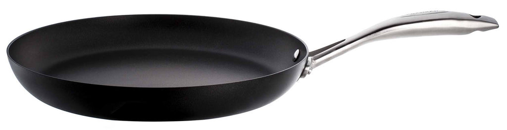 12.5x22 Fry Pan T549135