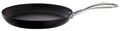 12.5x22 Fry Pan T549135