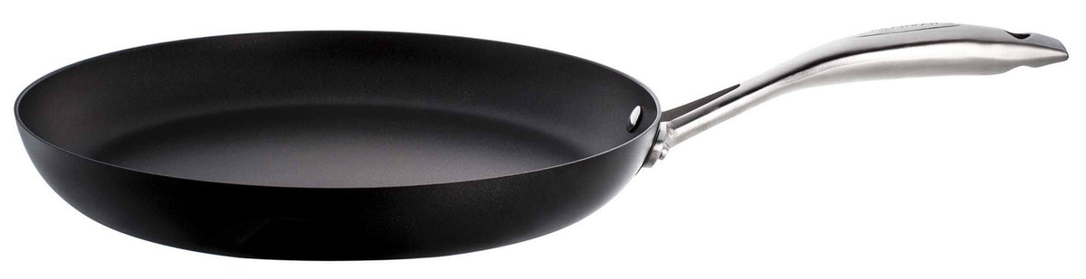 12.5x22 Fry Pan T549135