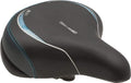Comfort Gel Bike Seat 2 Pack S900