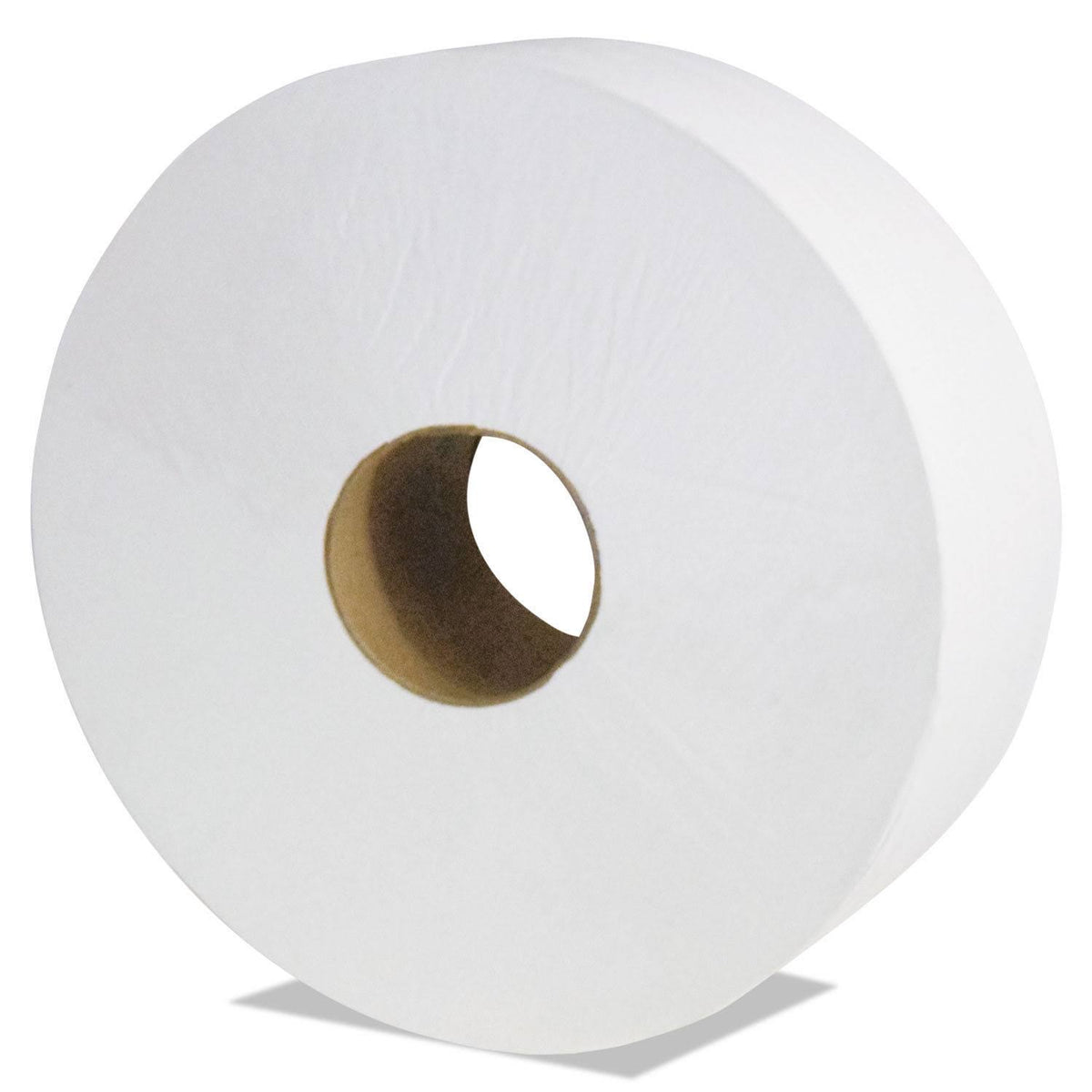 Jumbo Roll I4911