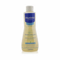 Gentle Shampoo 16.9oz O74008