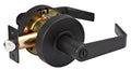 Lever Lockset T80161