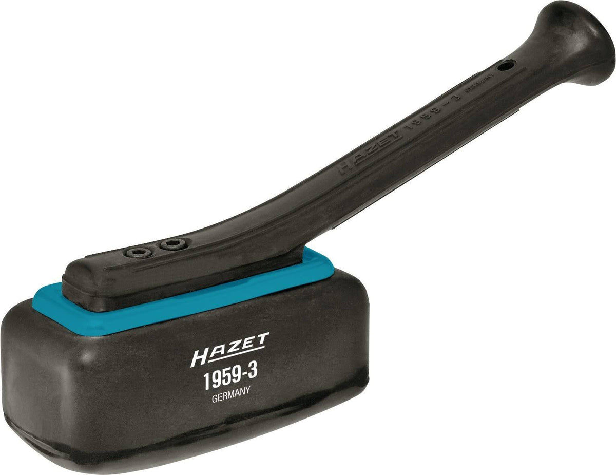 Special Bumping Mallet H43037