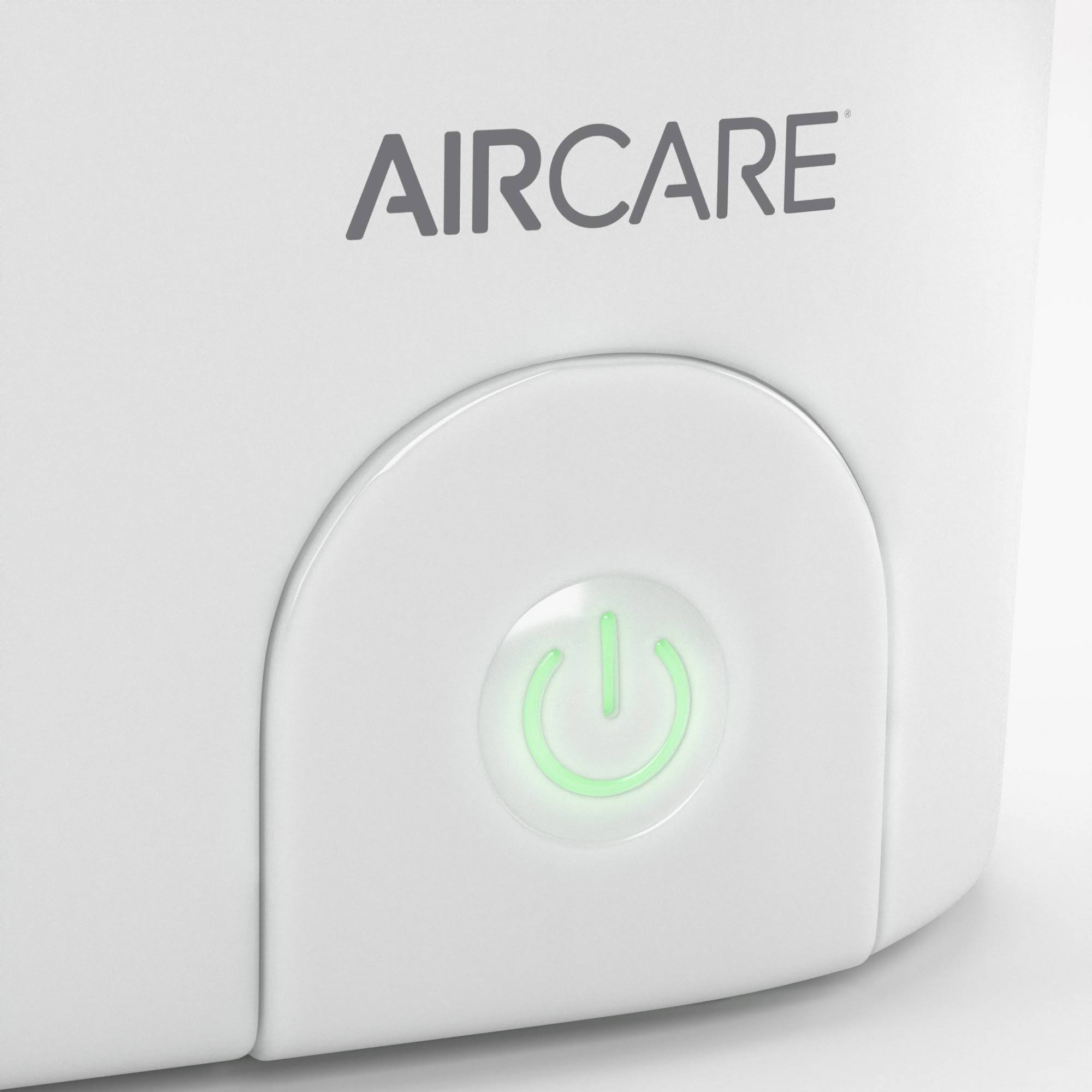 0.75 Gal Steam Humidifier P6620
