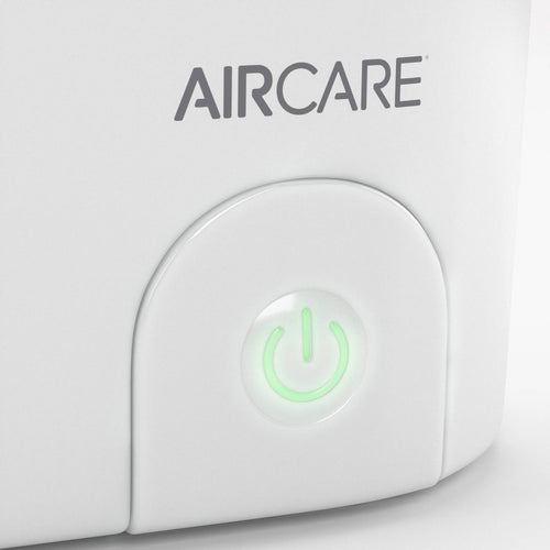 0.75 Gal Steam Humidifier P6620