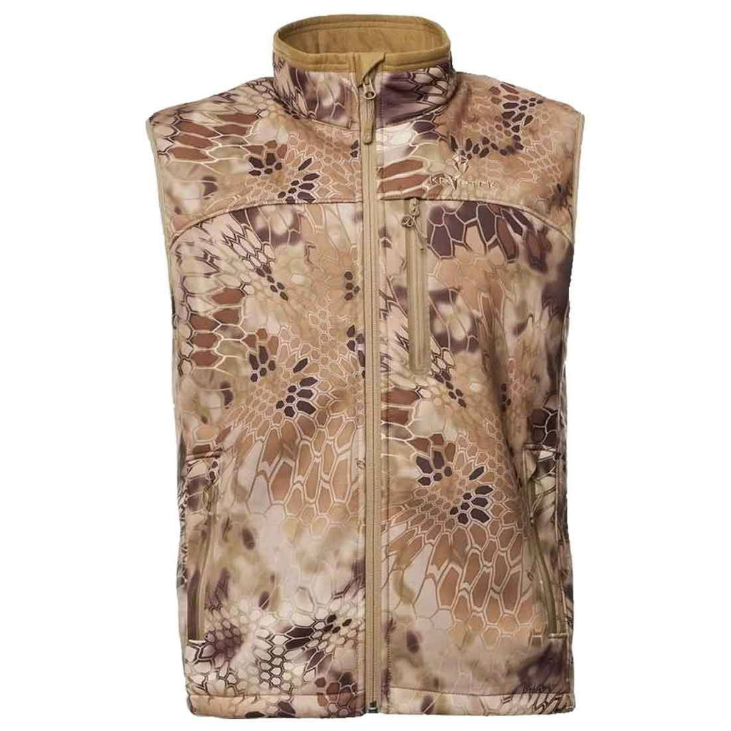 Cadog Vest Medium S87108