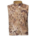 Cadog Vest Medium S87108