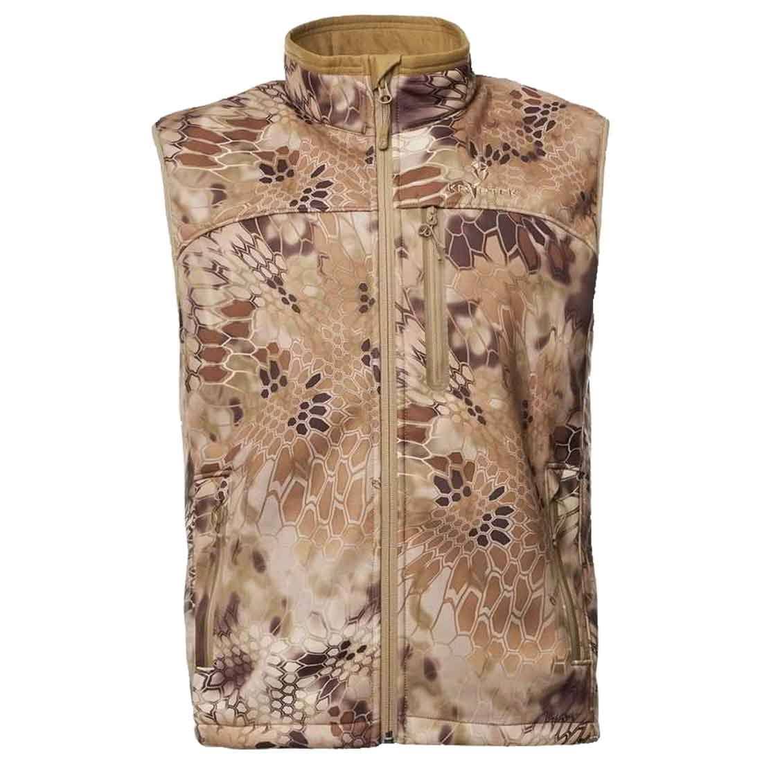 Cadog Vest Medium S87108