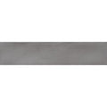 2x10 Ceramic Subway Tile, Acero (5.16 Sq. ft./Case) K55398