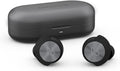 Active Noise Cancelling Wireless In-Ear Earphones L831821