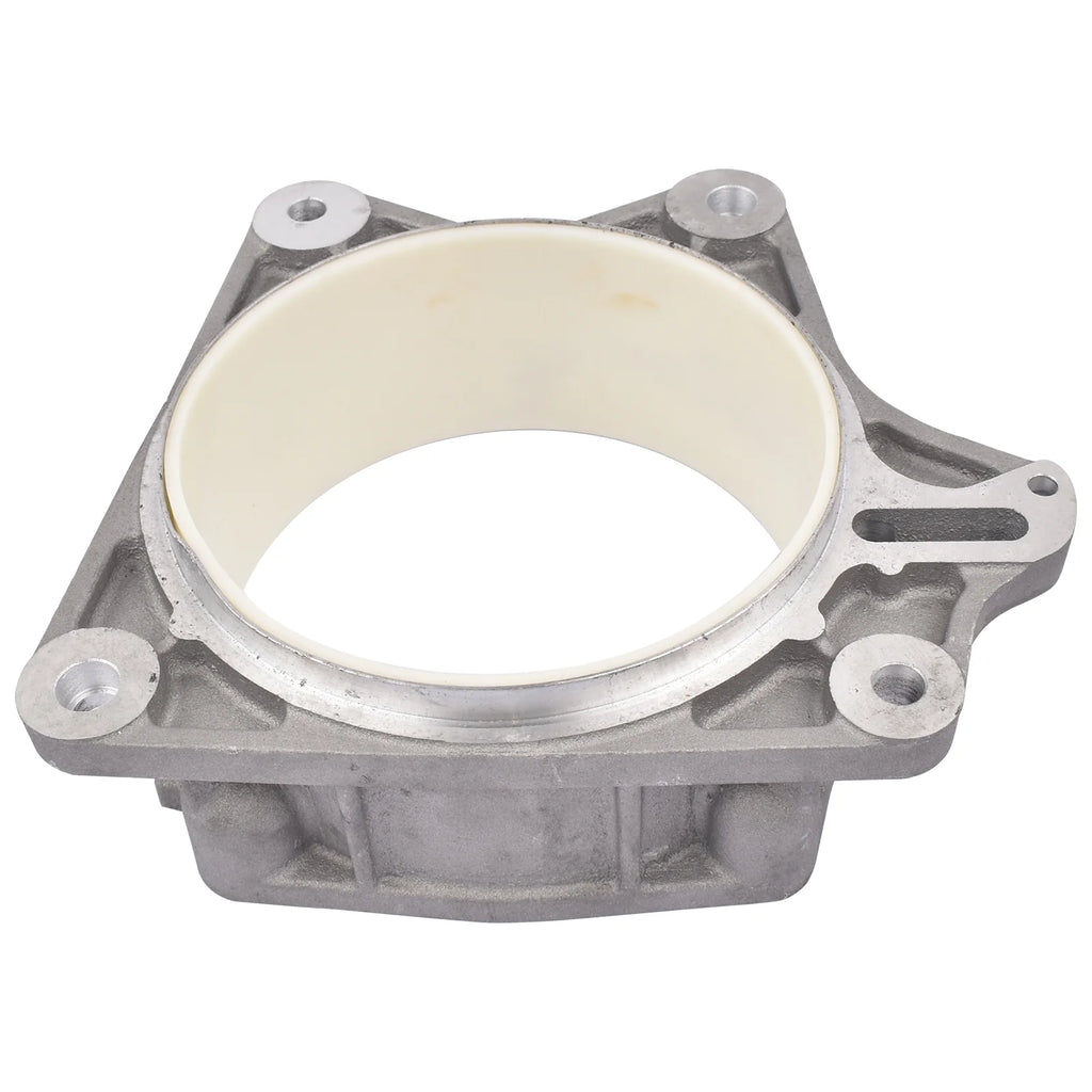 Impeller Pump Housing A11454