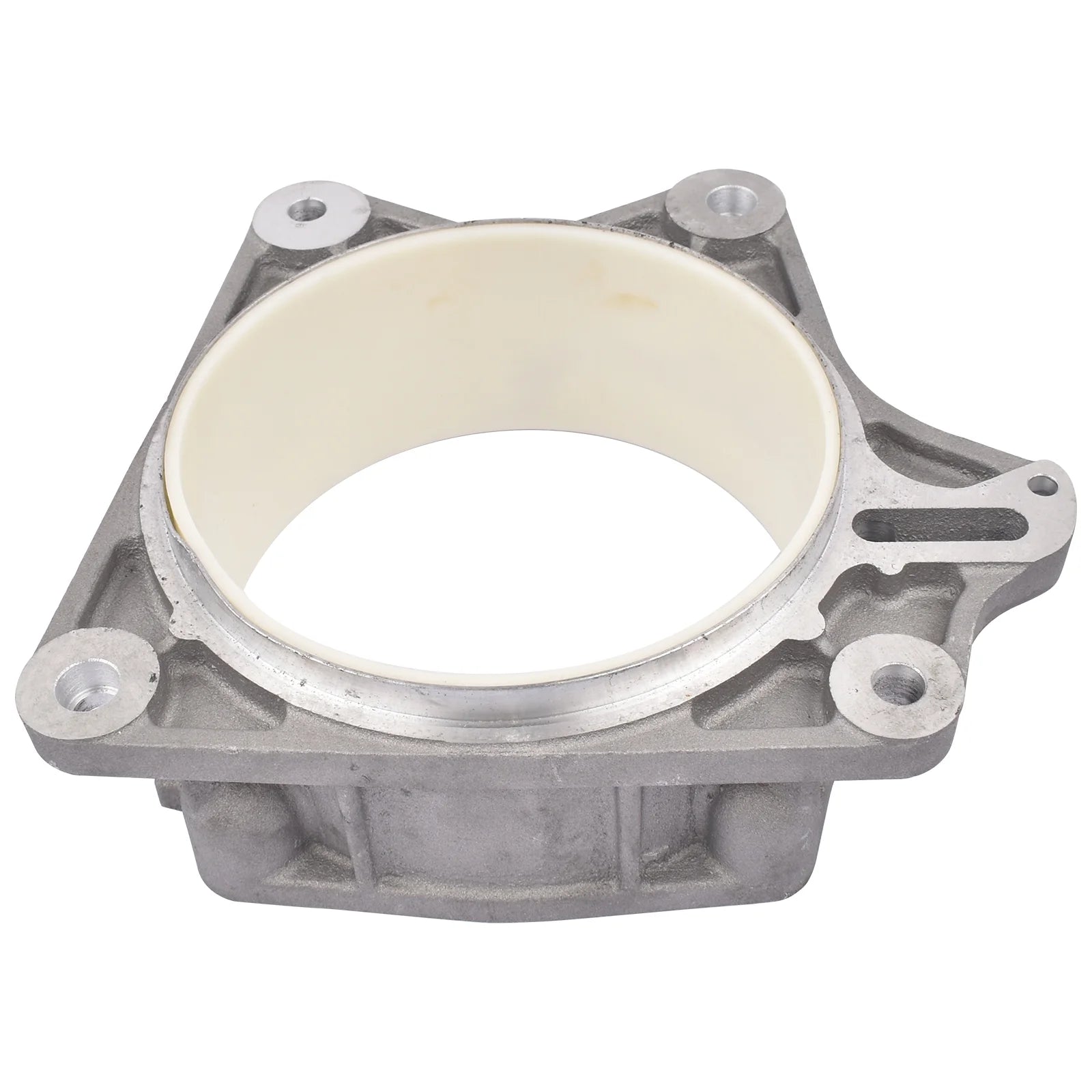 Impeller Pump Housing A11454