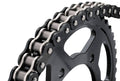 525 BMZR Series Chain B652516