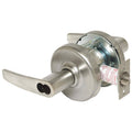 Lever Lockset H2712