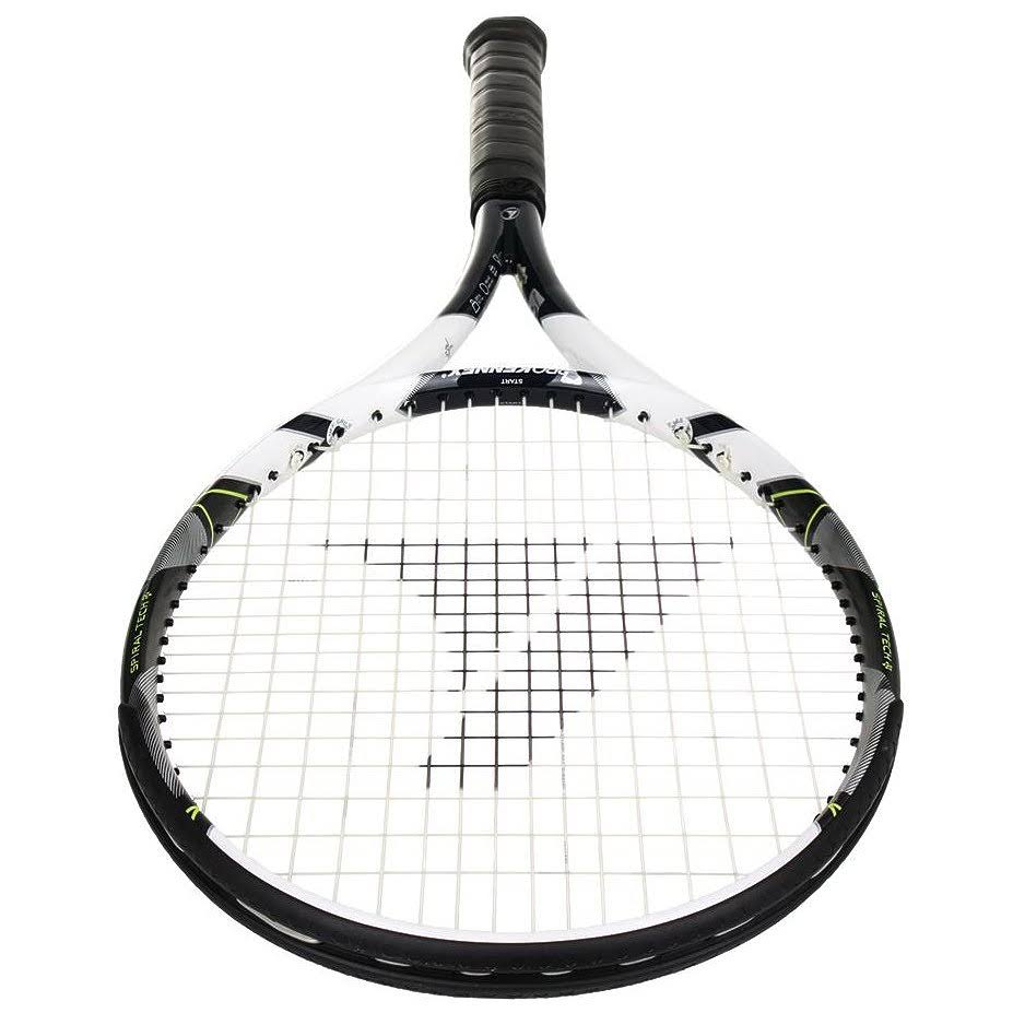 Tennis Racquet N2569