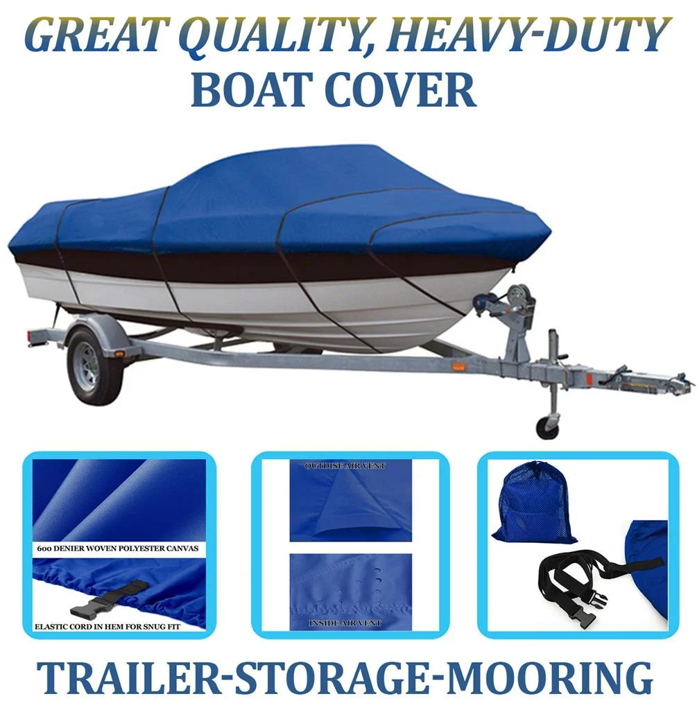Boat Cover Z71292