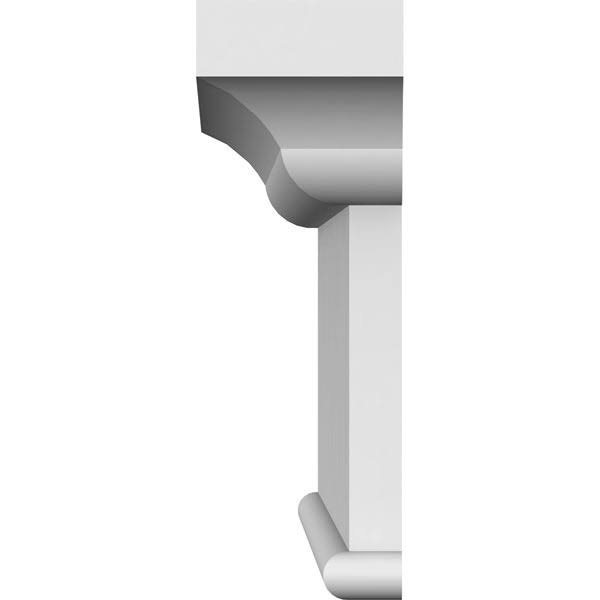 Craftsman Crosshead C60954