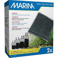 Carbon Canister Filter Replacement K34833