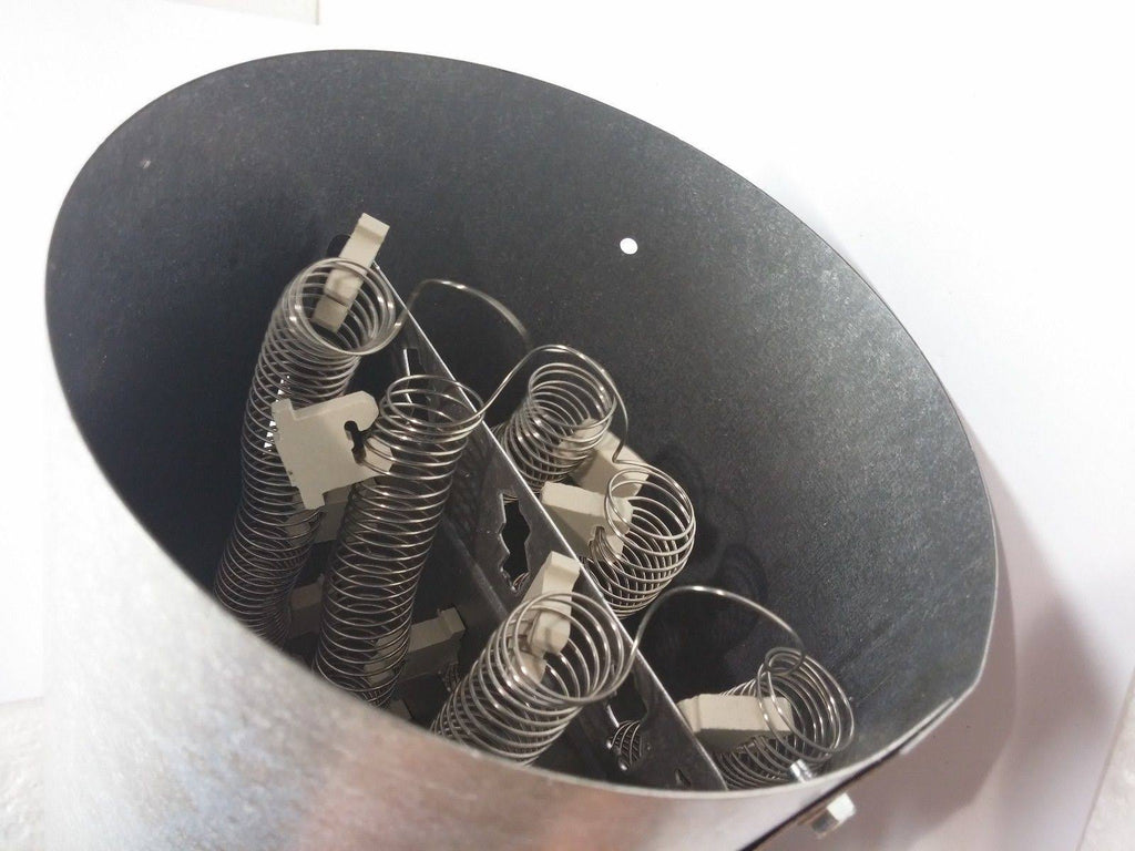 Heating Element K99102