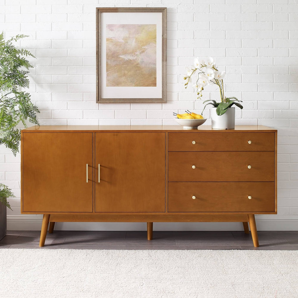 Acorn Sideboard Console U3329