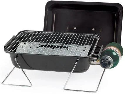 Buccaneer Cooler T3196