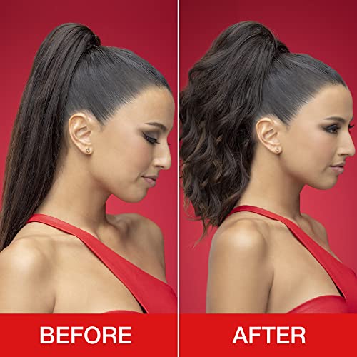 Colorless Texture Powder for Hair Volumizing L299