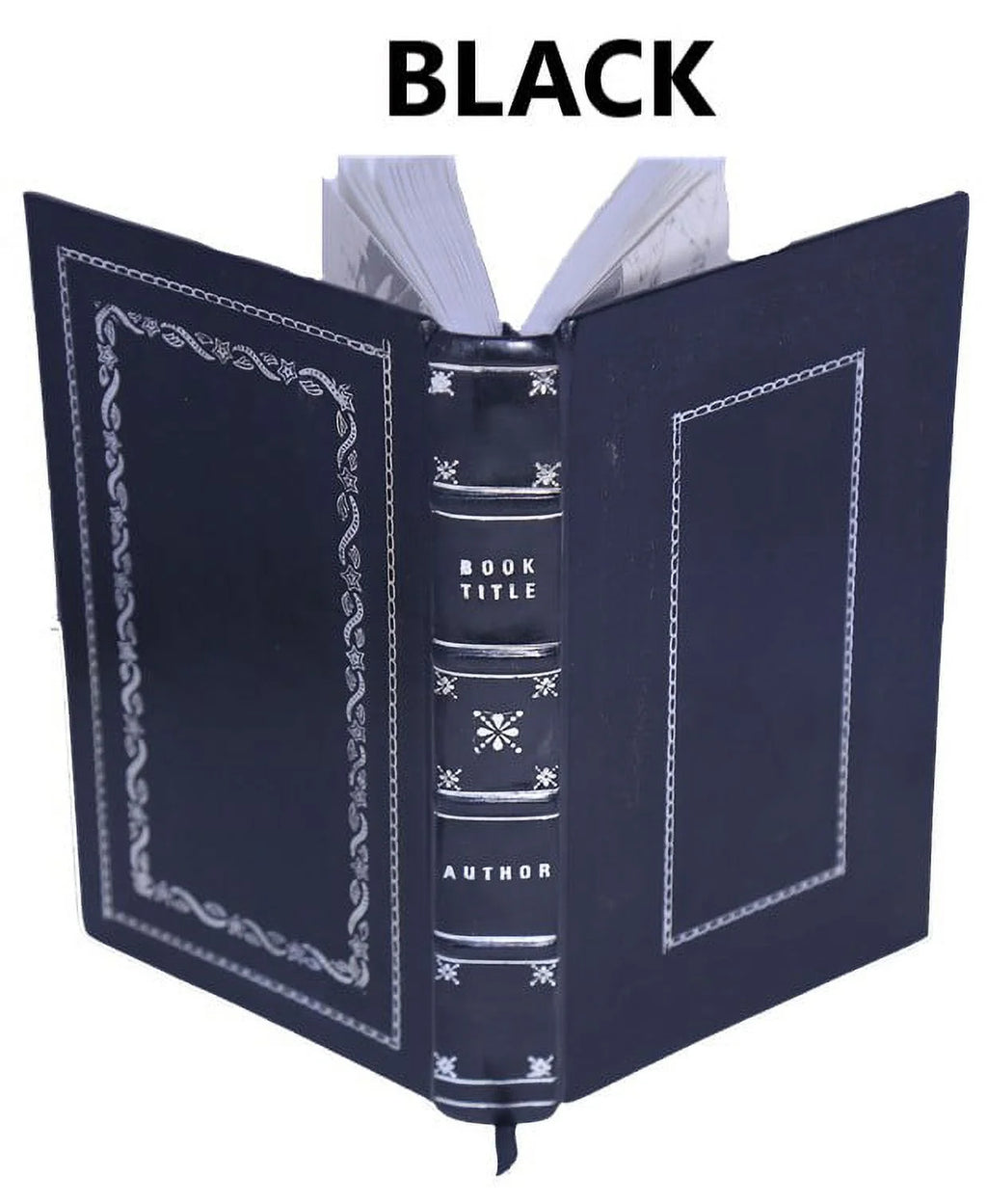La bible d'Amiens 1910 Y23428